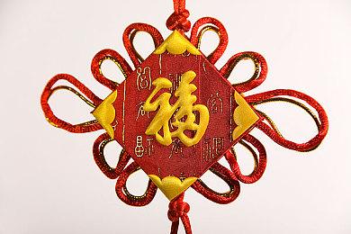 回合制模拟游戏《百年王国》上线Steam 支持简体中文